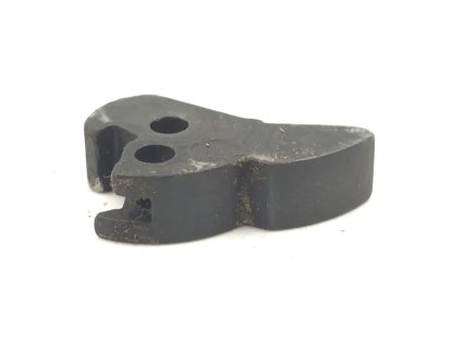 Taurus PT-22 .22LR, Pistol Parts: Hammer - Image 3