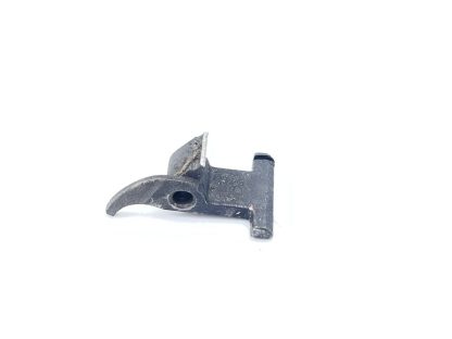 FIE Titan 25ACP, pistol parts, lever - Image 2