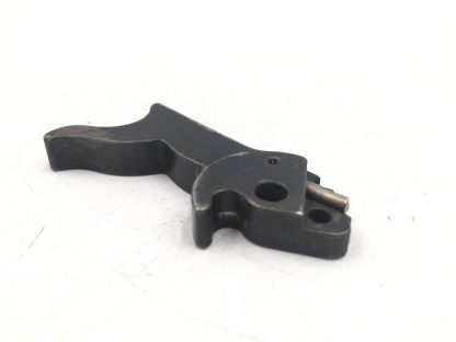 Rohm RG-66 .22LR, Revolver Parts: Hammer - Image 2