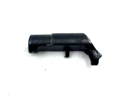 Star 30 M 9mm, Pistol Part: Mag Catch