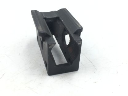 Springfield Armory XD-45 .45ACP, Pistol Parts: Support - Image 3