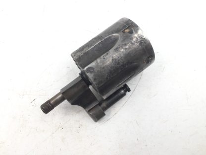 Taurus 85 .38 Special, Revolver Parts: Cylinder with Yoke - Image 7