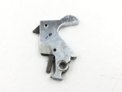 Clerke 1st .32 S&W, Revolver Parts: Hammer - Image 2