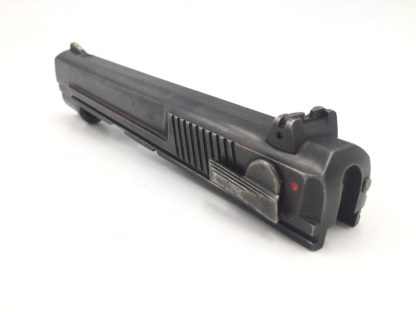Interarms Star SA 30 9mm, Pistol Parts: Slide - Image 7