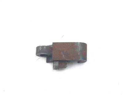 Smith & Wesson 4th .32 S&W, Revolver Parts: Lever - Image 3