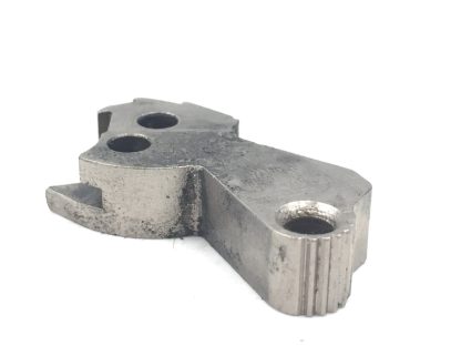 Bersa Thunder .380ACP, Pistol Parts: Hammer - Image 5