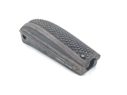 Llama 1911 9mm, Pistol Parts: Mainspring Housing - Image 4