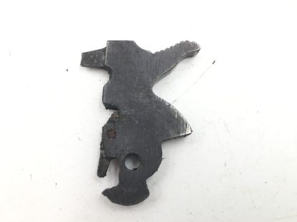 Liberty RG-10 .22 Short, Revolver Parts: Hammer - Image 2