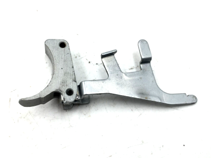 Smith & Wesson 622 .22LR, Pistol Parts: Trigger - Image 2