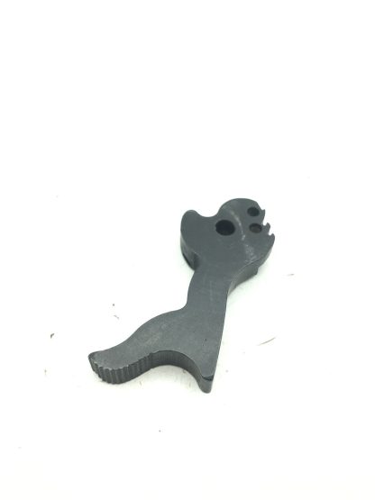 FIE Tex .22LR, Revolver Parts, Hammer