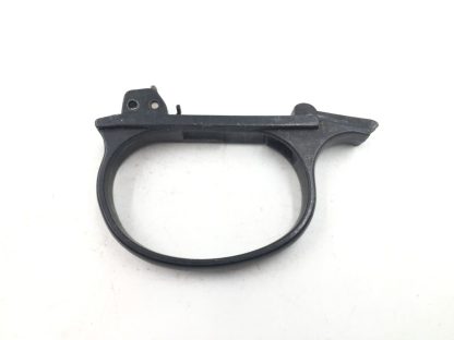 RG 23 .22LR, Revolver Parts: Trigger Guard - Image 5