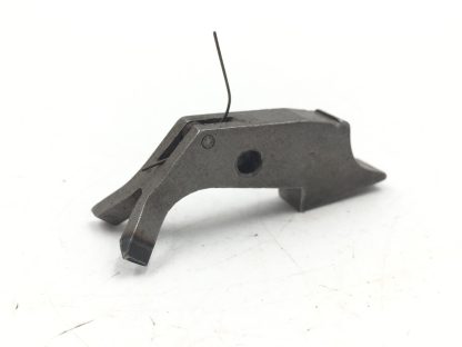 Steven 311A 16 Gauge Shotgun Parts: Retaining Lever - Image 5