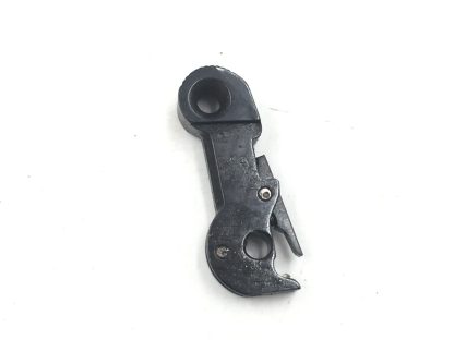FEG AP-22 .22LR, Pistol Parts: Hammer - Image 2