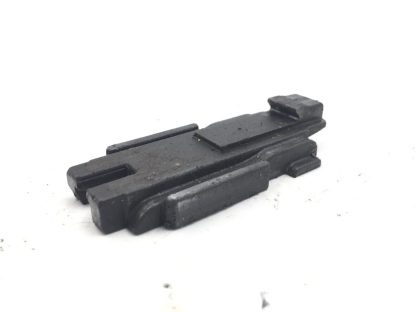 Mossberg Maverick 88 12 Gauge, Shotgun Parts: Bolt with Slide - Image 7