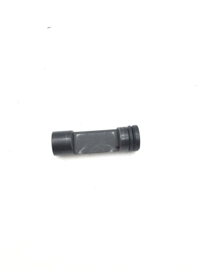 Beretta BU9 Nano 9mm, Pistol Parts, Magazine Release