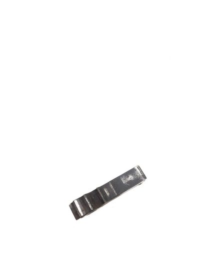 Taurus PT92C 9mm, pistol parts, hammer - Image 2