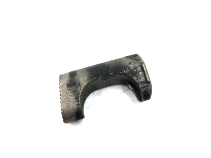 Star Firestar .45ACP, Pistol Parts: Mag Catch - Image 2