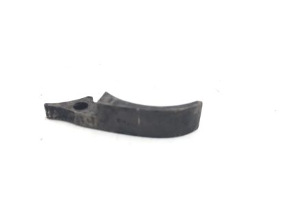 Pietta 1858 44 Caliber Black Powder Revolver Parts: Trigger - Image 3