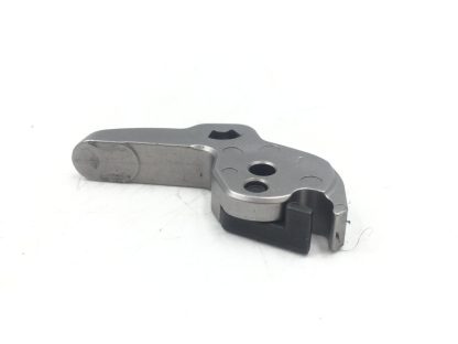 Smith & Wesson Bodyguard 38 .38 Special, Revolver Parts: Hammer - Image 3