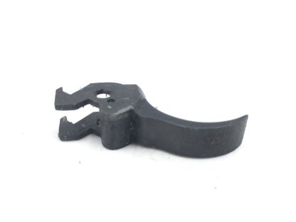 Smith & Wesson 6944 9mm, Pistol Parts: Trigger - Image 3