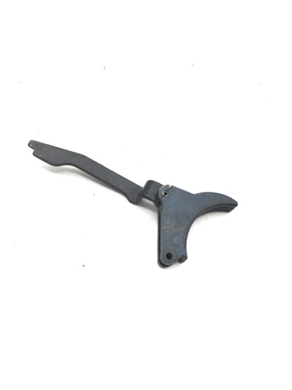 Phoenix Arms HP25A. 25ACP, Pistol parts, Trigger and Bar
