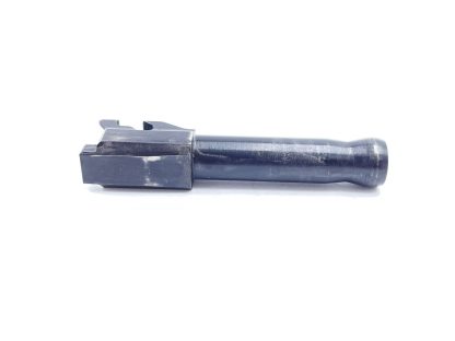 Ruger LCP 380ACP, pistol parts, barrel - Image 2