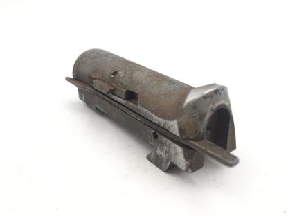 High Standard Flight King Deluxe 12 Gauge, Shotgun Parts: Bolt - Image 2