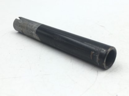 Lorcin L-380 .380ACP, Pistol Parts: Slide, Barrel, Recoil Spring - Image 7