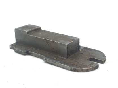 Remington 870 Wingmaster 20 Gauge, Shotgun Parts: Bolt, Slide - Image 7