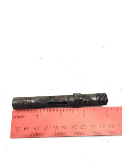 Winchester 100 284win, Rifle Parts, gas cylinder - Image 5