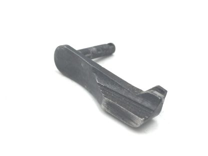 Norinco 54-1 9x19mm, Pistol Parts: Slide Stop