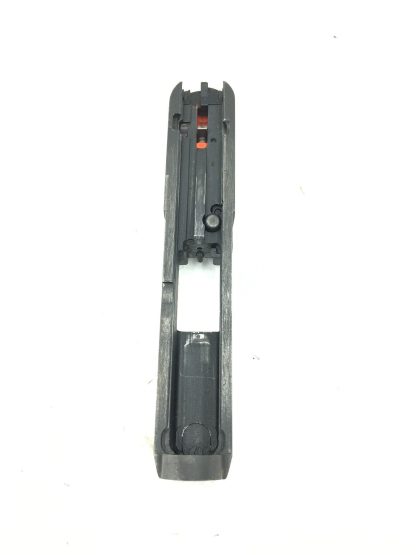 Taurus PTIIIG2 9mm, Pistol Parts, Slide - Image 3