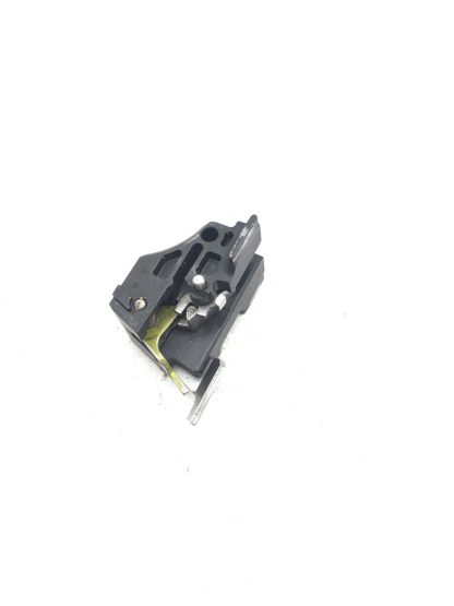 Smith and Wesson M&P45 .45ACP, Pistol Parts, Lever Housing - Image 5