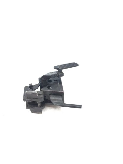 Taurus PTIII G2A 9mm, Pistol Parts, Housing and Safety - Image 5