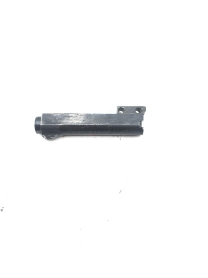 FIE Titan .25 ACP, Pistol Parts, Barrel - Image 5