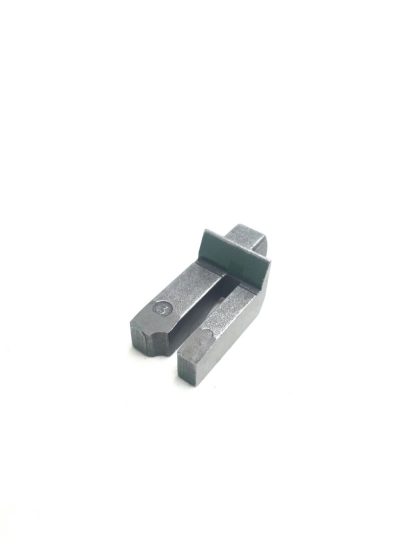 Marlin 1895 45-70, Rifle Parts: Bolt - Image 2