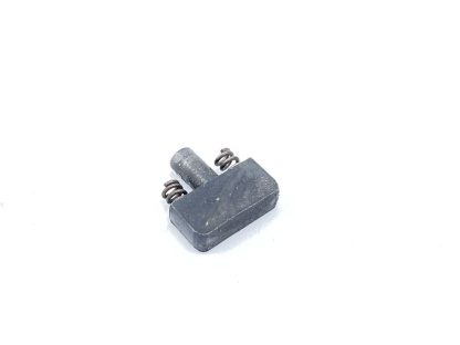 Davis P-380 .380ACP, pistol parts, shock resistor and springs - Image 2