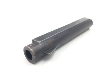 FIE Titan II .32ACP, Pistol Parts: Barrel - Image 5