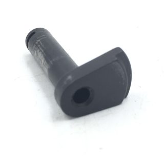 Beretta PX4 Storm 9mm, Pistol Parts: Hammer Pivot