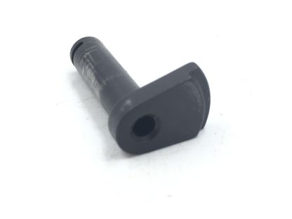 Beretta PX4 Storm 9mm, Pistol Parts: Hammer Pivot