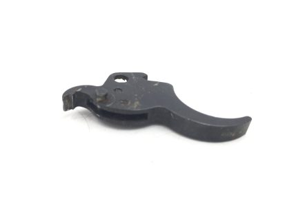 RG RG-31 .38Special, Revolver Parts: Trigger - Image 5