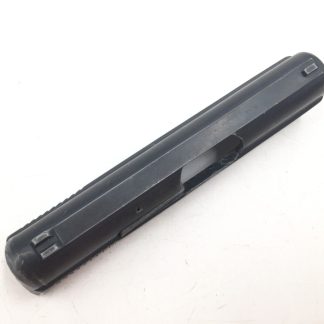 Bryco 38CA .380ACP, Pistol Parts: Slide