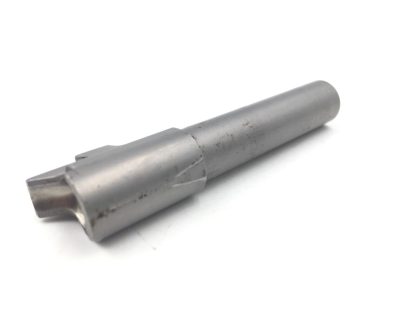 Taurus Spectrum .380ACP, Pistol Parts: Barrel - Image 7