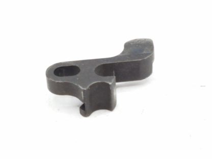 Chiappa Rhino Model 200DS Cal. 357 Mag 2"BBL Revolver Parts: Cylinder stop lever - Image 5