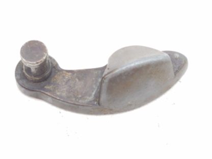 Heritage MFG Model Rough Rider .22LR, Pistol Parts: Gate - Image 2