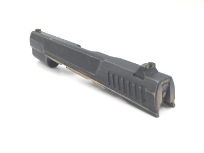 EAA SAR B6 Hawk 9mm, Pistol Parts: Slide - Image 7