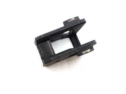 Smith & Wesson M&P40 .40S&W, Pistol Parts: Support - Image 2