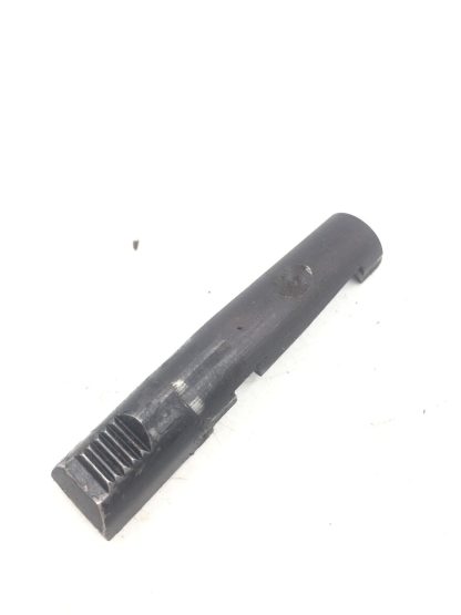 Bersa 644 .22LR, Pistol Parts, Disassembly Latch - Image 2