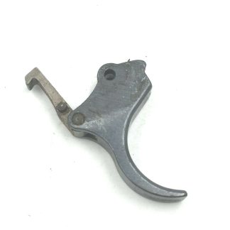 Harrington & Richardson 732 32 S&W, Revolver Parts: Trigger