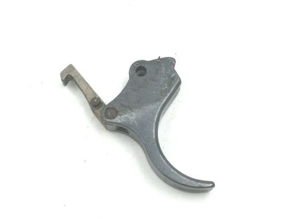 Harrington & Richardson 732 32 S&W, Revolver Parts: Trigger